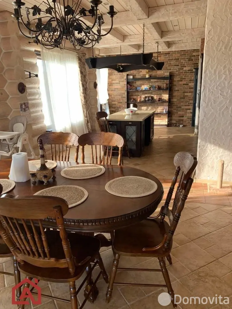 арендовать дом, Минск, ул. Иодковская