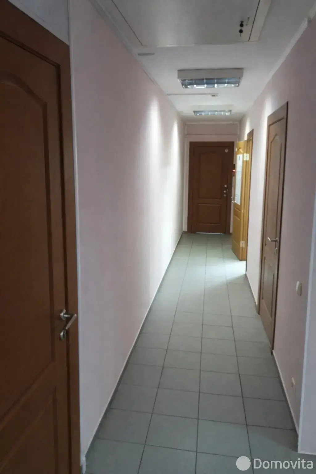 офис, Минск, ул. Могилевская, д. 12/А