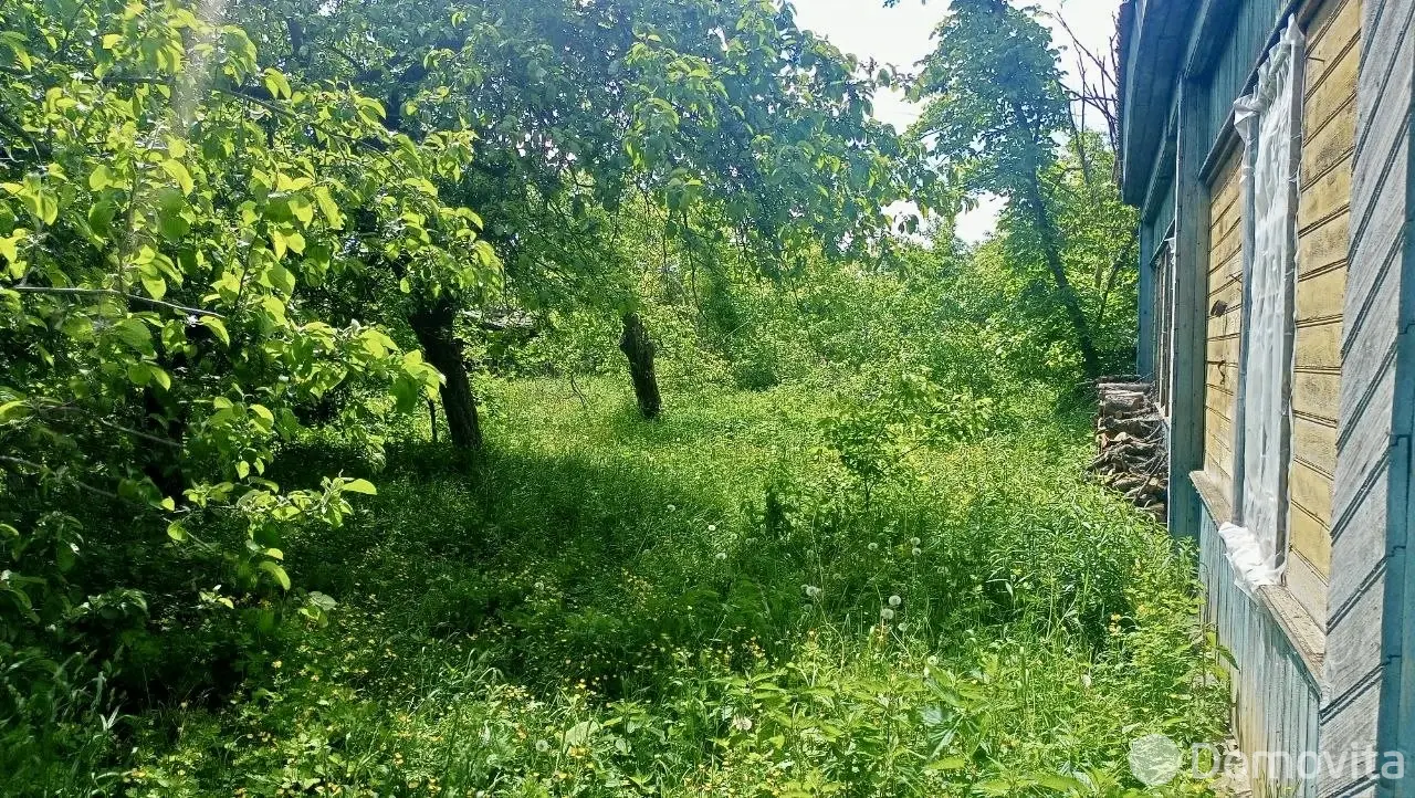 Цена продажи коттеджа, Могилев, пер. Июньский, д. 2А