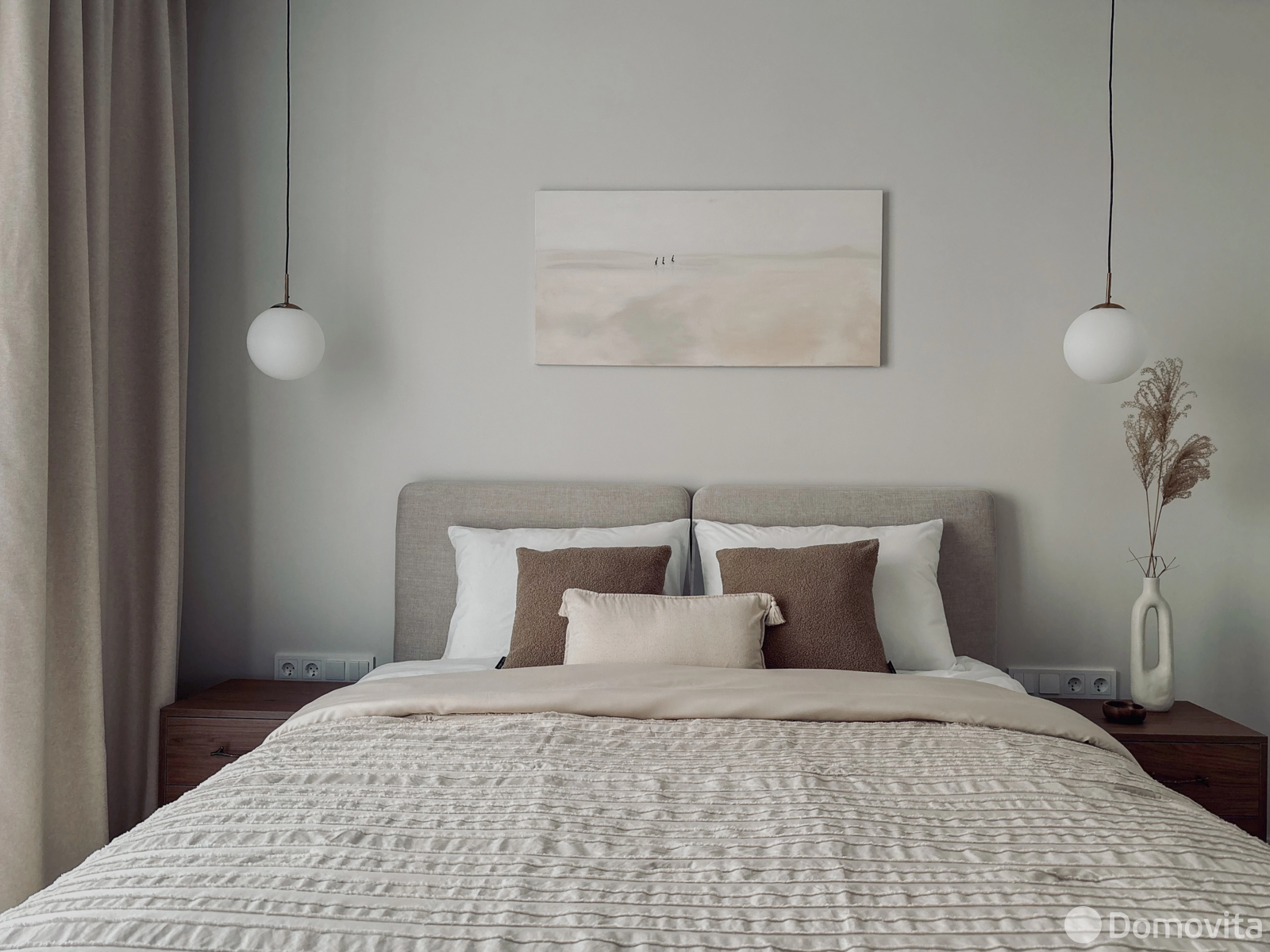 Стоимость аренды квартиры, Минск, ул. Цвирко, д. 102