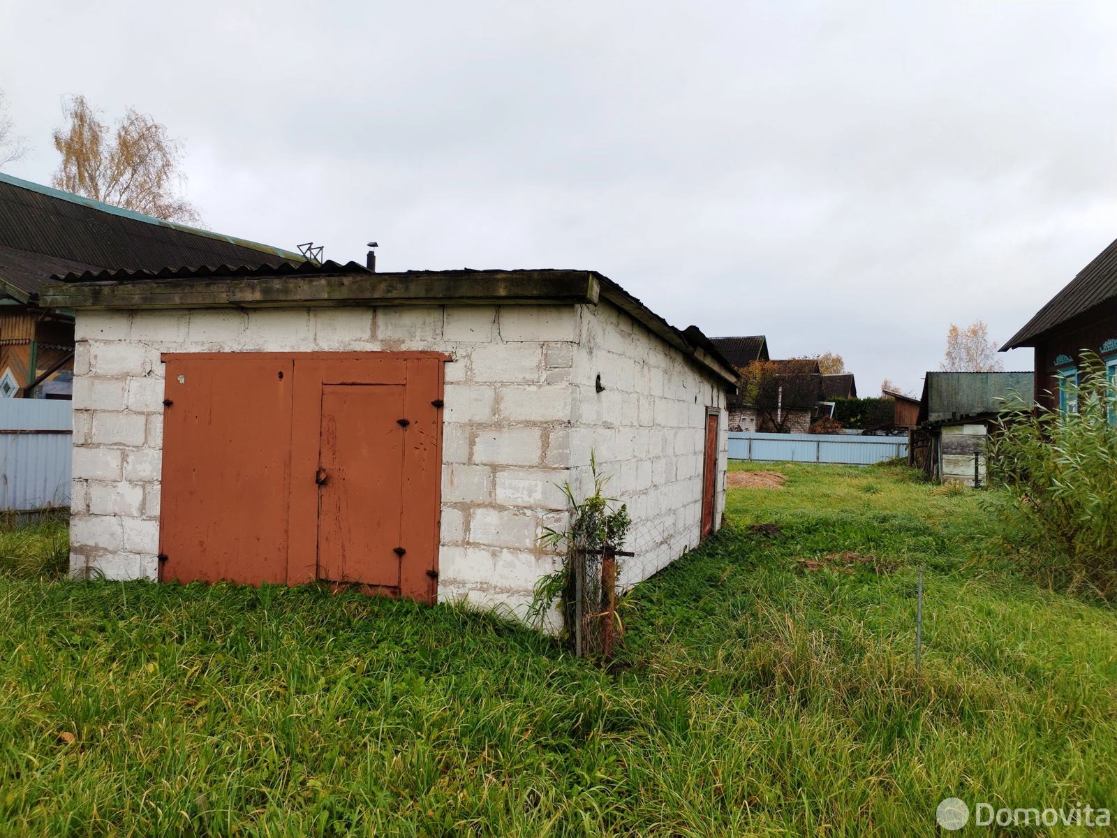 продажа дома, Полоцк, ул. Вашнева, д. 25