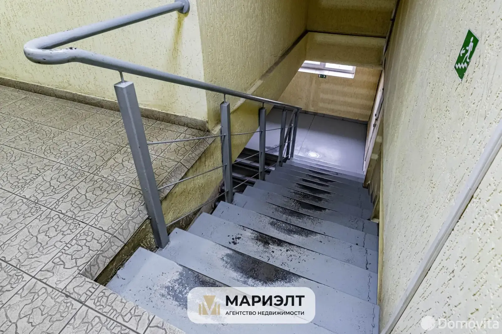 офис, Минск, ул. Стебенева, д. 16/3, стоимость аренды 628 р./мес.