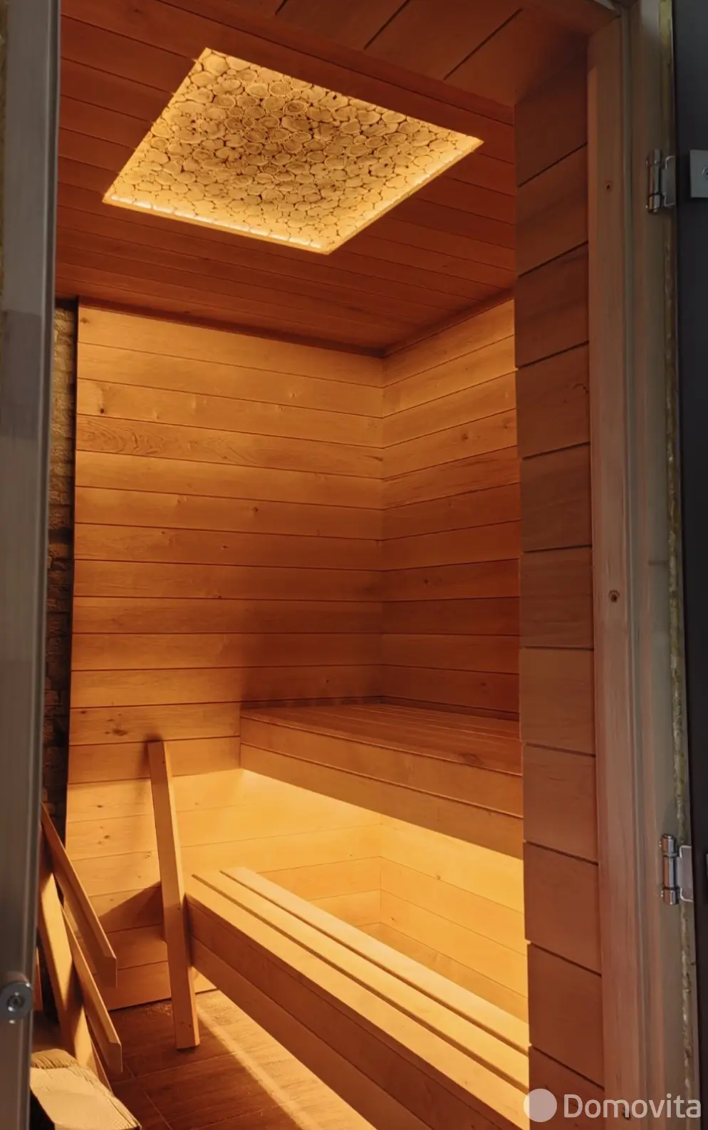 купить коттедж, Михалово, 