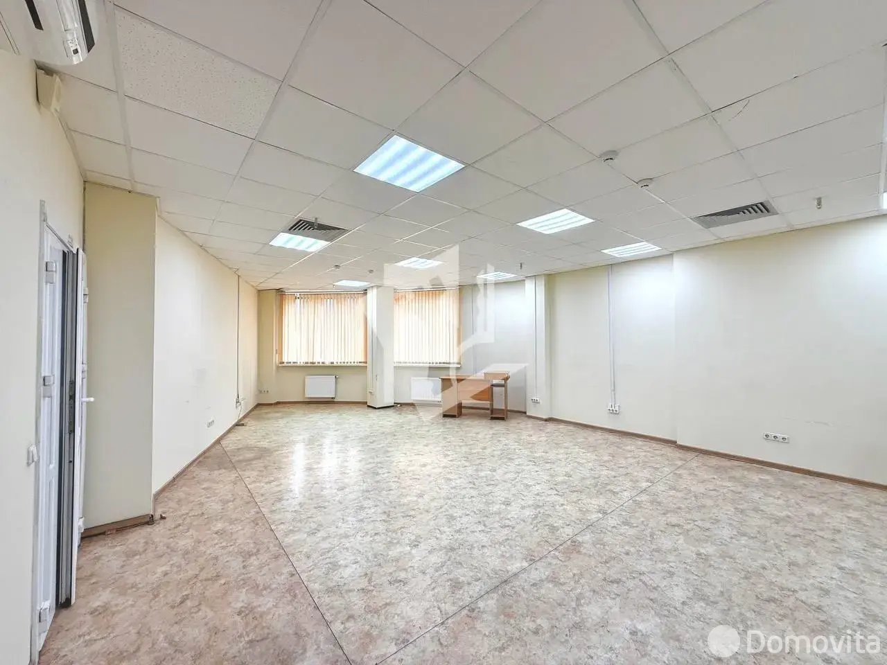 Объект сферы услуг в Минске, ул. Филимонова, д. 15, код 4167 - фото 1