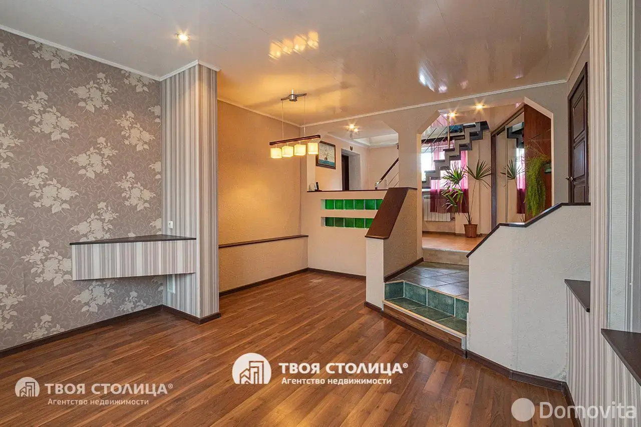 Цена продажи коттеджа, Урожайная,