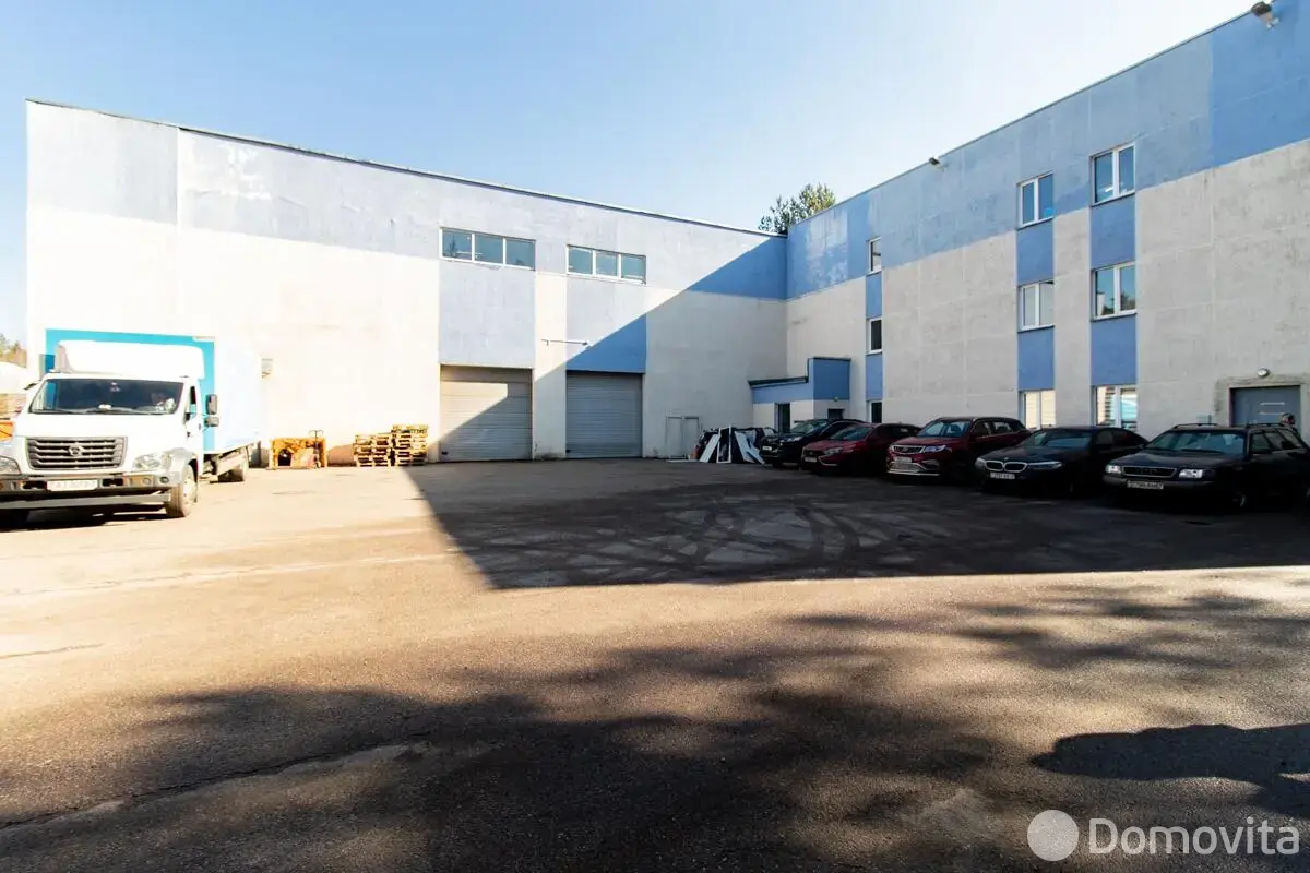 офис, Колодищи, ул. Интернациональная, д. 7/А - лучшее предложение