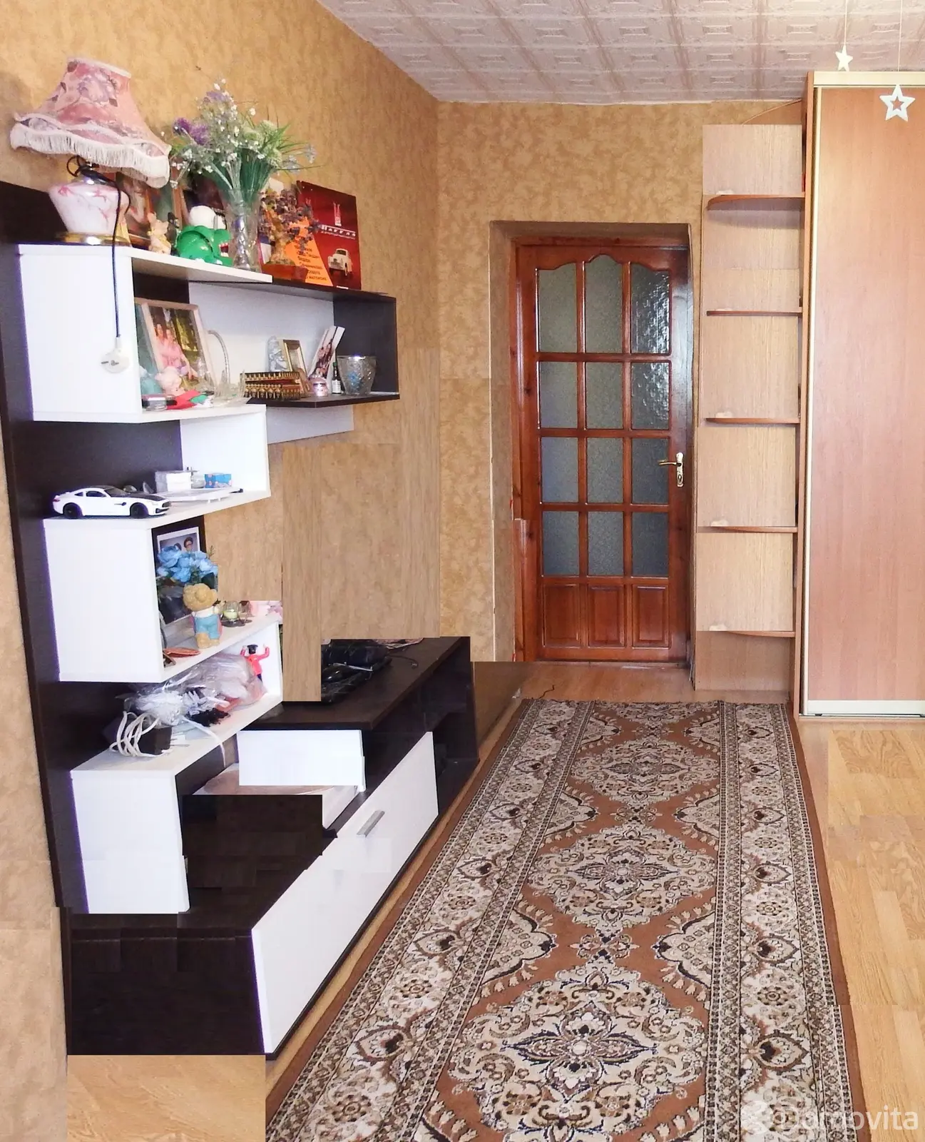 продажа квартиры, Жлобин, ул. Ленинградская, д. 2Б