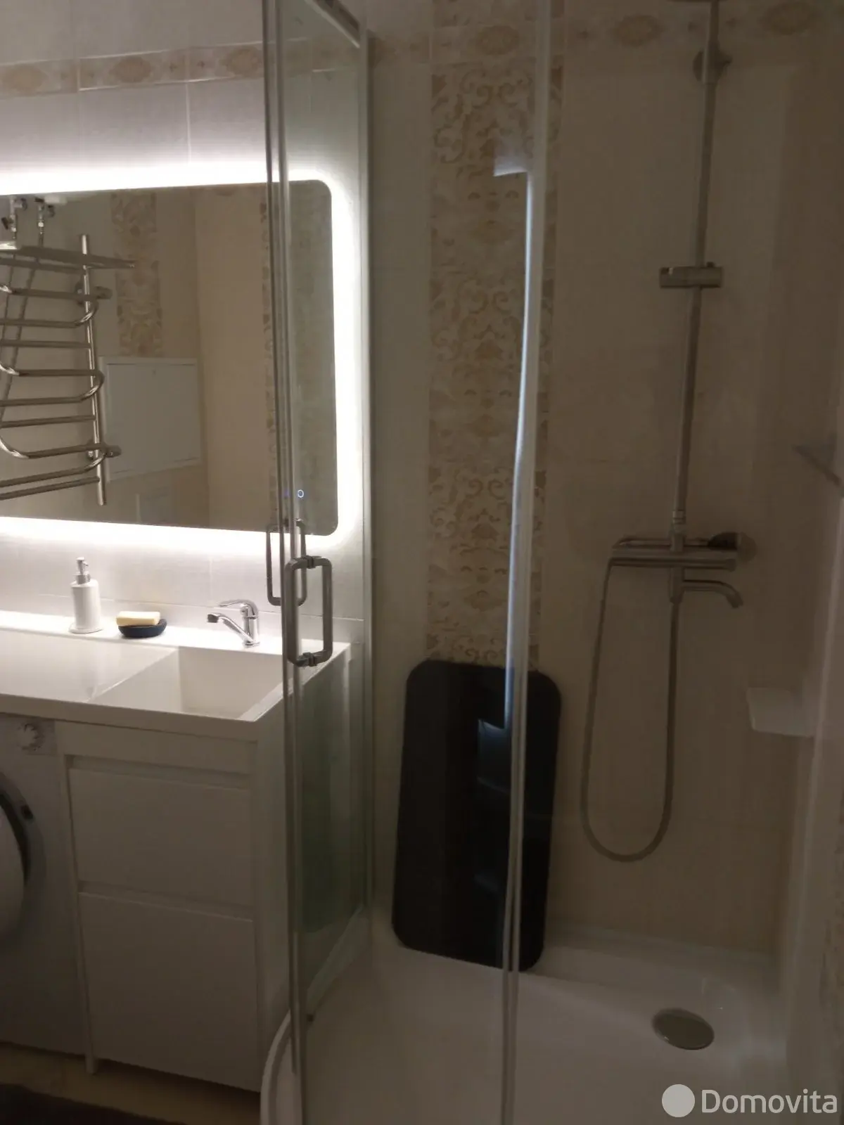 квартира, Минск, пр-т Победителей, д. 129 