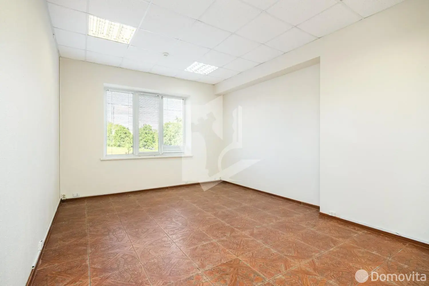 Аренда склада на ул. Бегомльская, д. 21 в Минске, код 963925 - фото 13