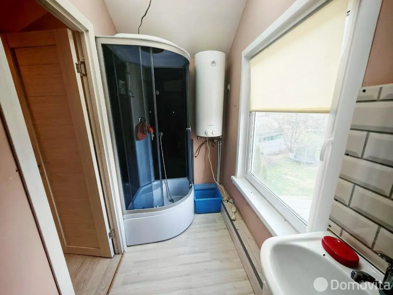 дача, Пралеска-плюс, , стоимость продажи 90 000 р.