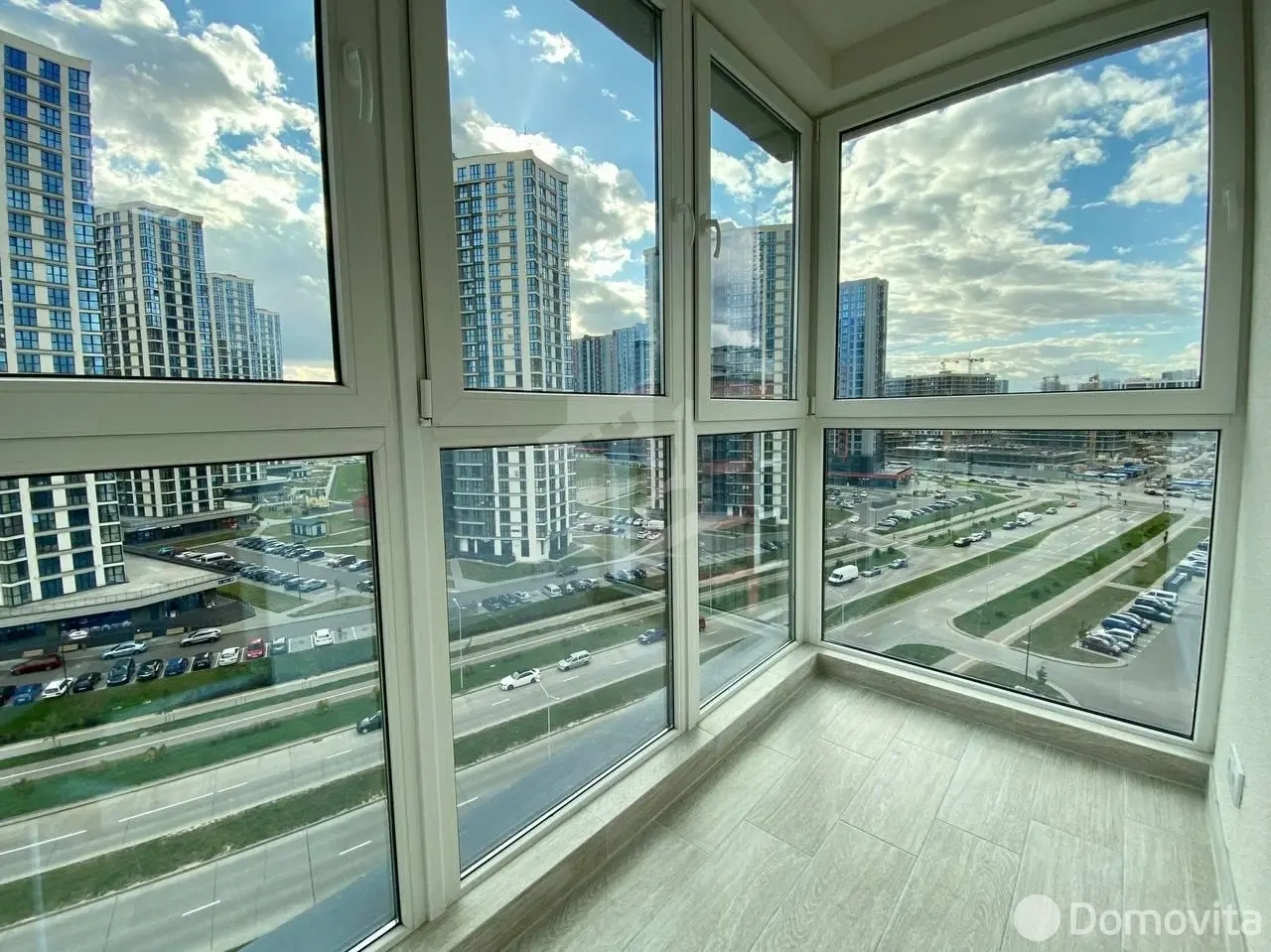 Снять 2-комнатную квартиру в Минске, ул. Игоря Лученка, д. 25, 600USD, код 149831 - фото 12