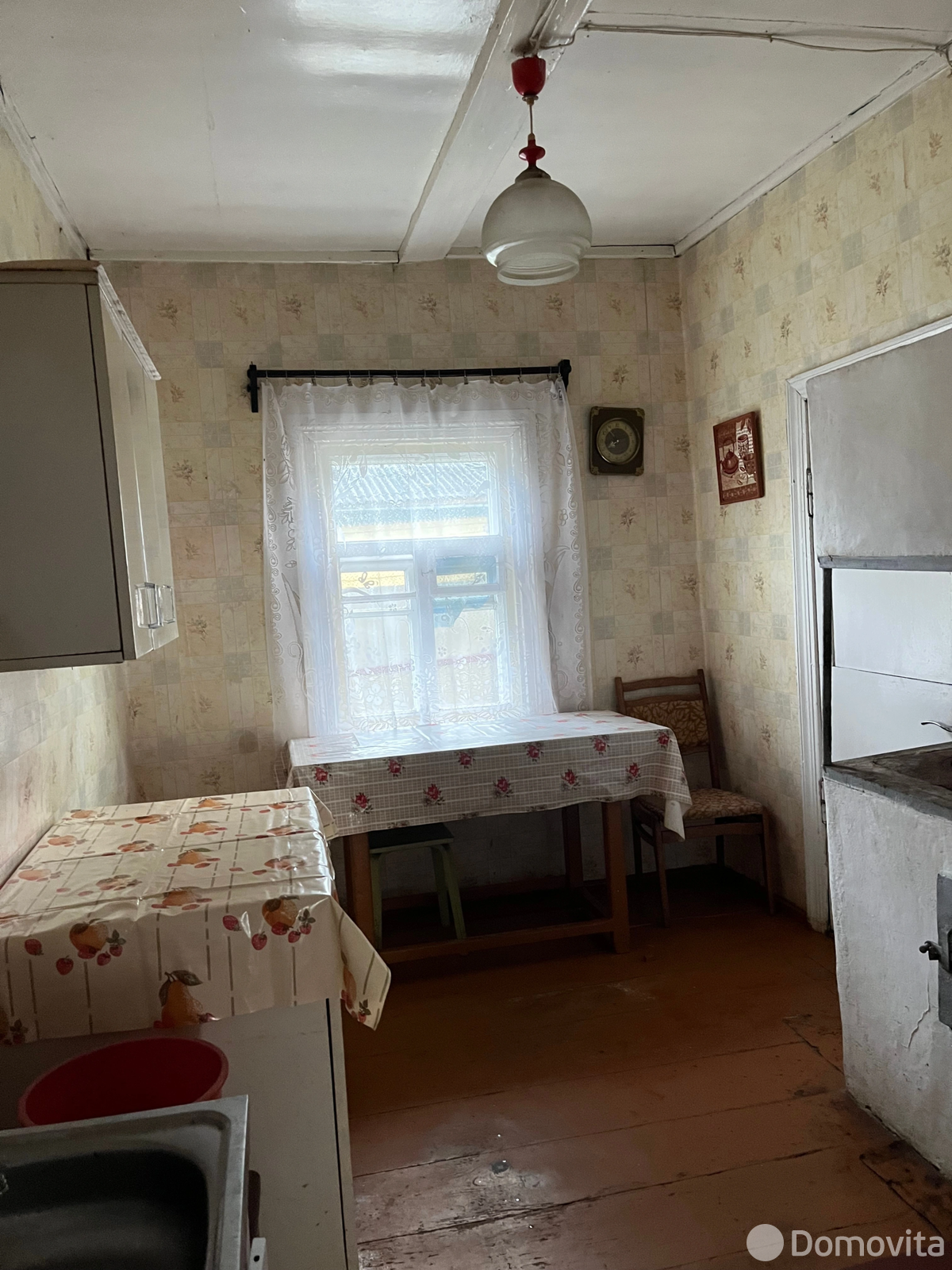 коттедж, Задворье, ул. Юбилейная 