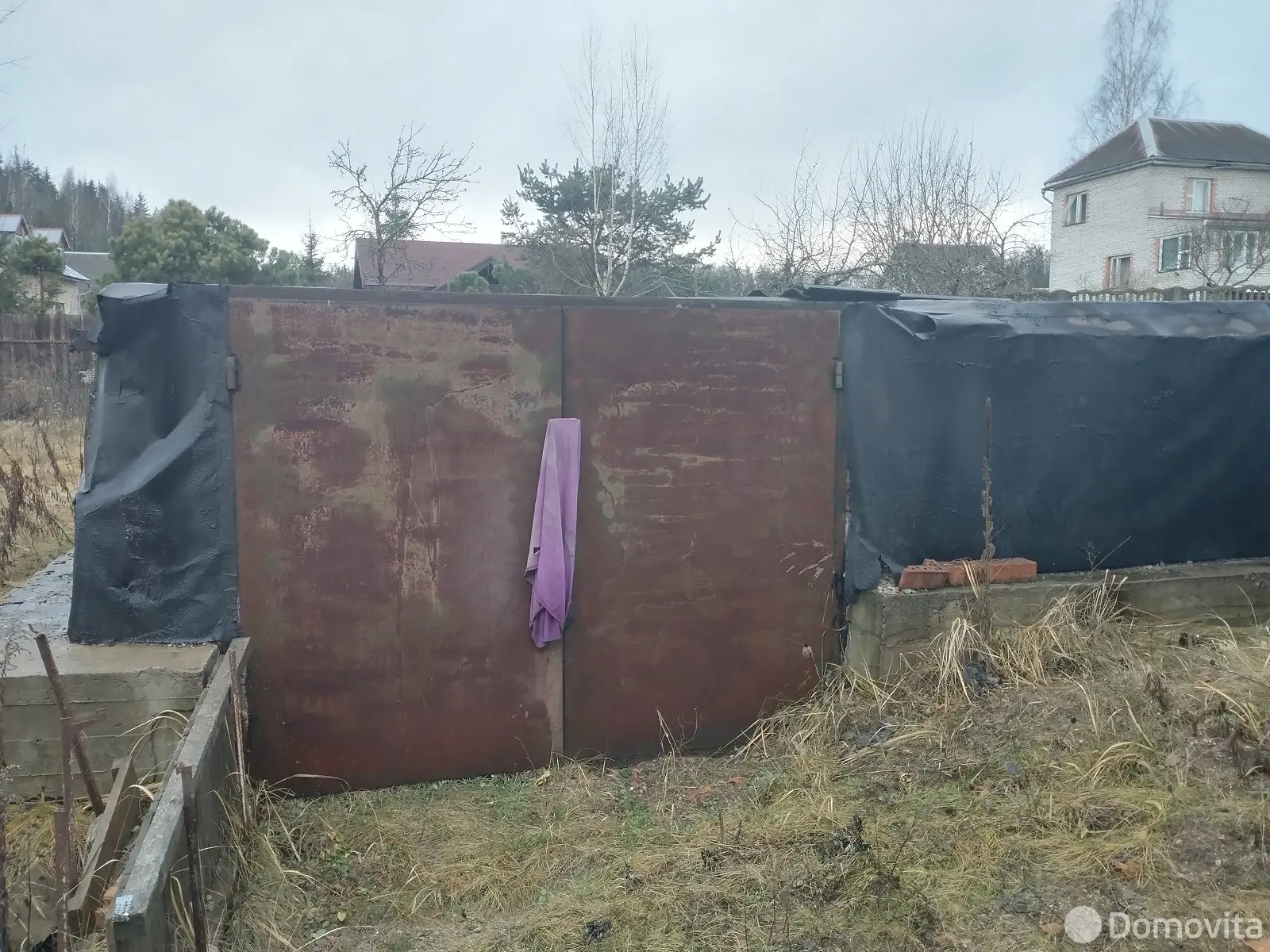 дача, Узборье-строй, , стоимость продажи 102 676 р.