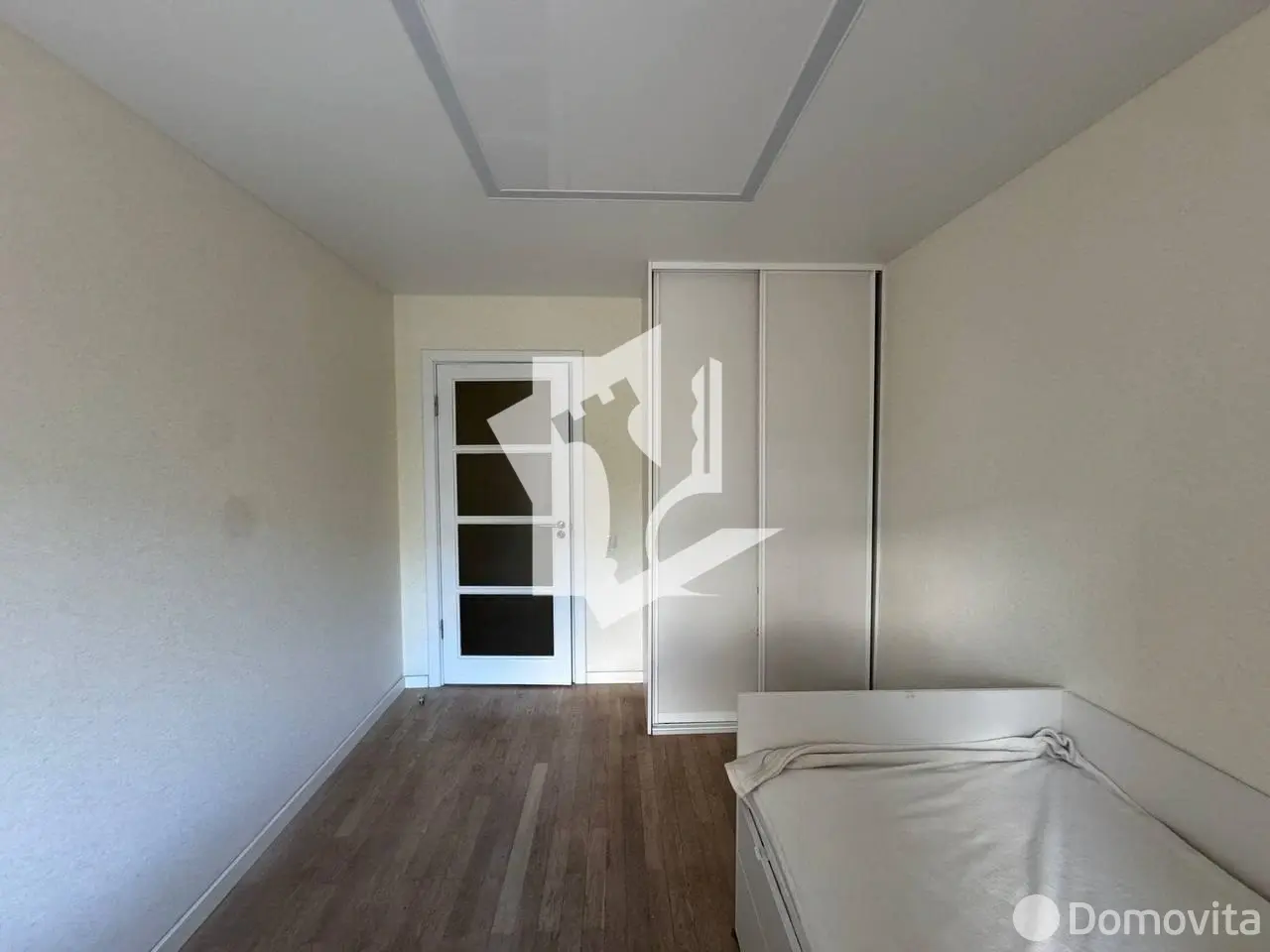 Снять 3-комнатную квартиру в Минске, ул. Бельского, д. 14, 650USD, код 147629 - фото 13