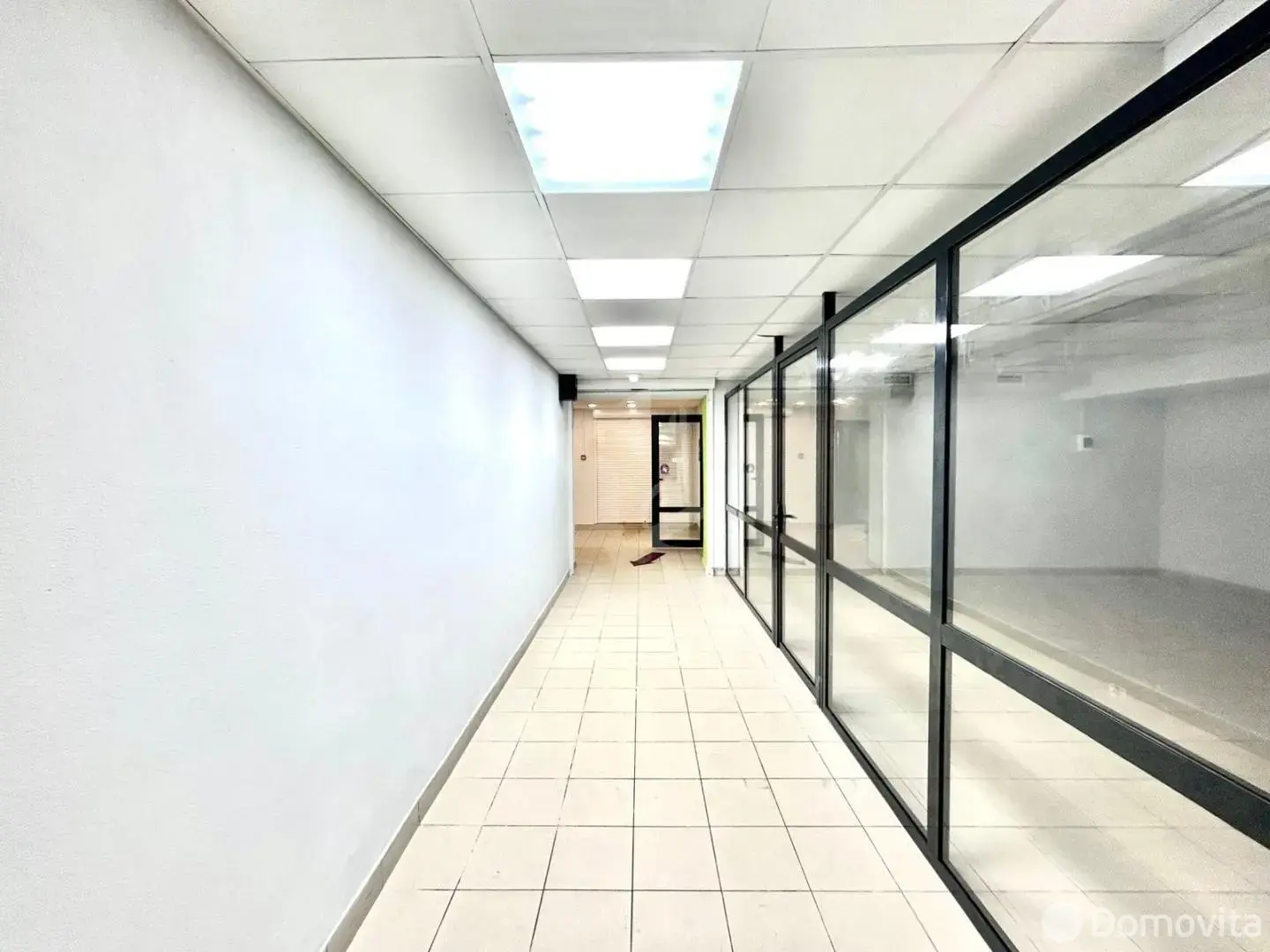 аренда торгового объекта, Минск, ул. Кальварийская, д. 44