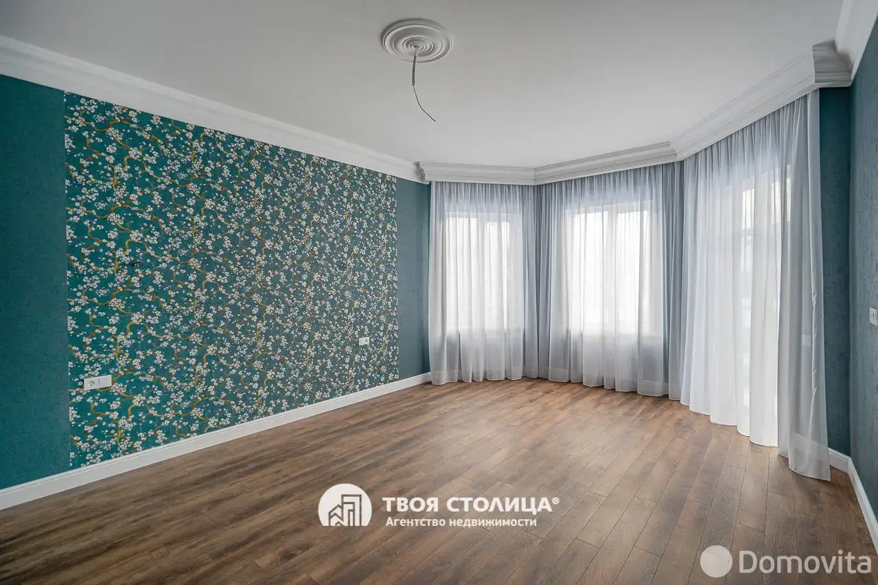 дом, Дроздово, ул. Центральная 