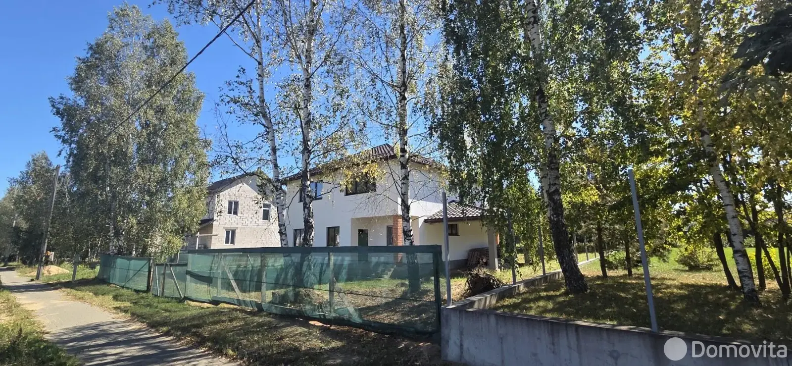 Купить земельный участок, 15 соток, Колодищи, Минская область, 232000USD, код 570969 - фото 22