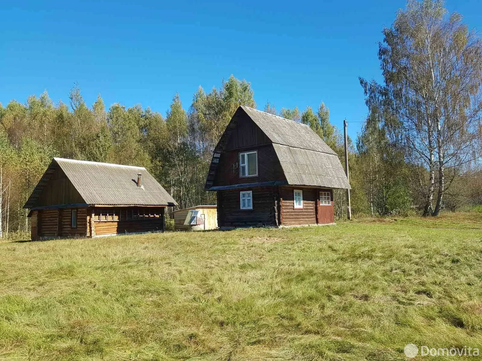 продажа дома, Потино, 