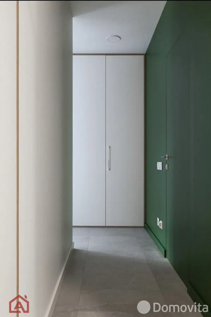 арендовать квартиру, Минск, ул. Петра Мстиславца, д. 8