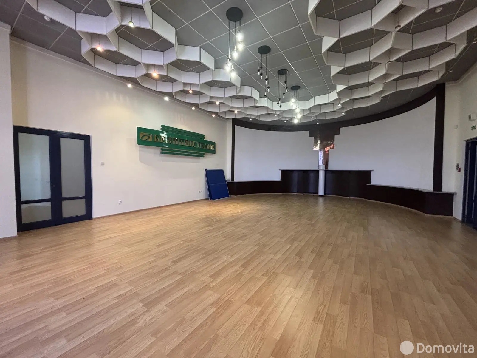 офис, Гродно, ул. Мицкевича, д. 3 