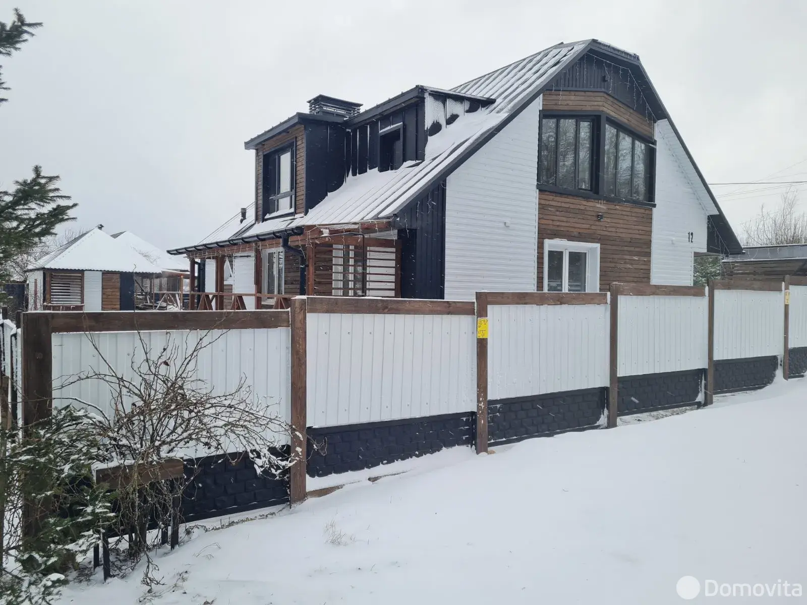 дом, Виола, - лучшее предложение