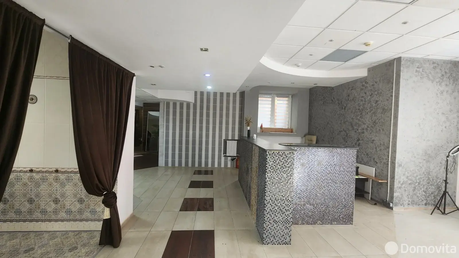 Снять торговое помещение на ул. Восточная, д. 39 в Минске, 2700USD, код 967595 - фото 18