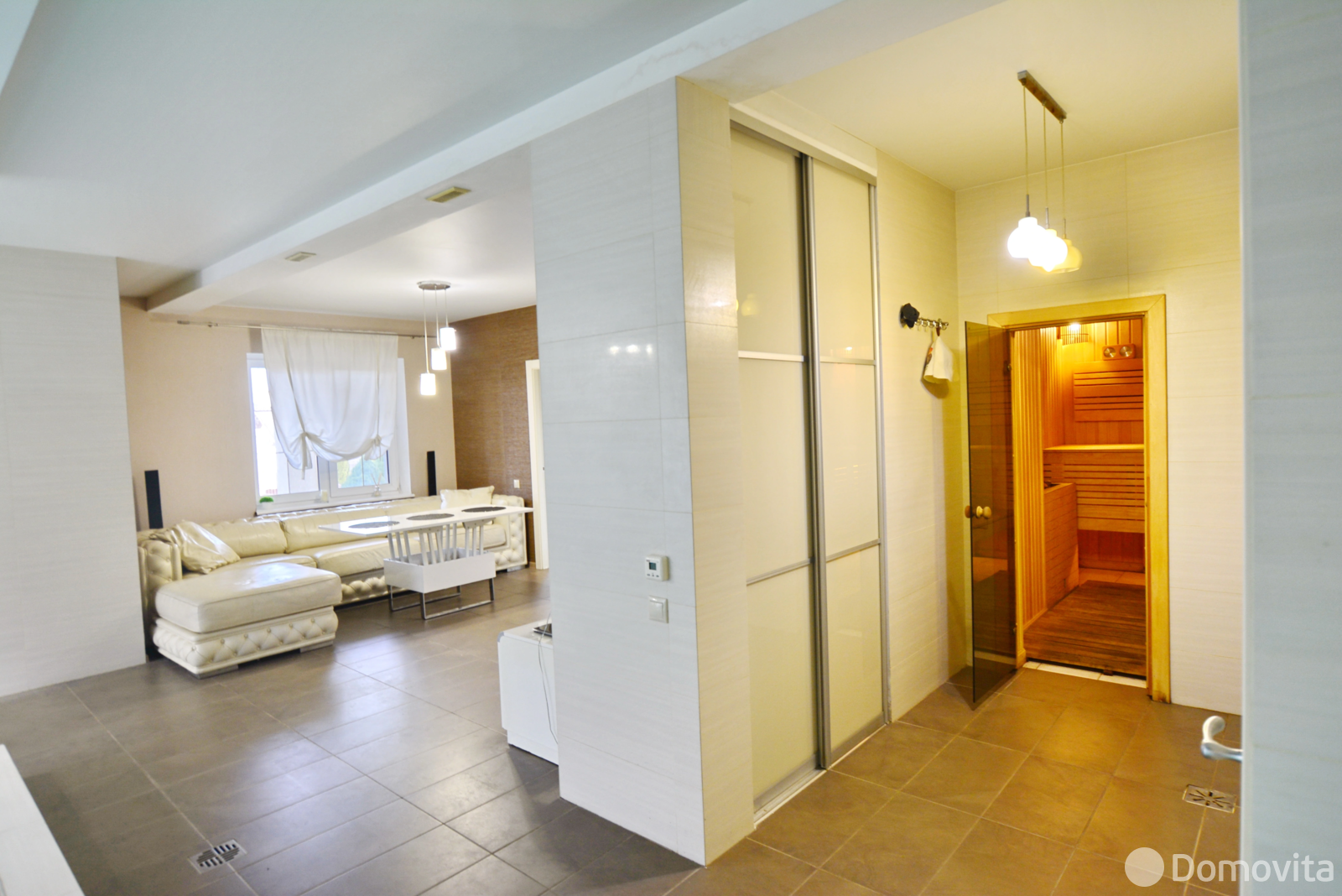 Аренда коттеджа Коттедж-баня на Раковской на сутки в Каменной Горке ул. Раковская , 800BYN, код 1407 - фото 21