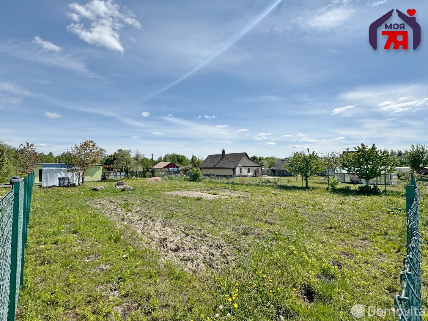 Купить торговую точку на ул. Лейтенанта Воробьёва, д. 28А в Бузунах, 59900USD, код 996802 - фото 11