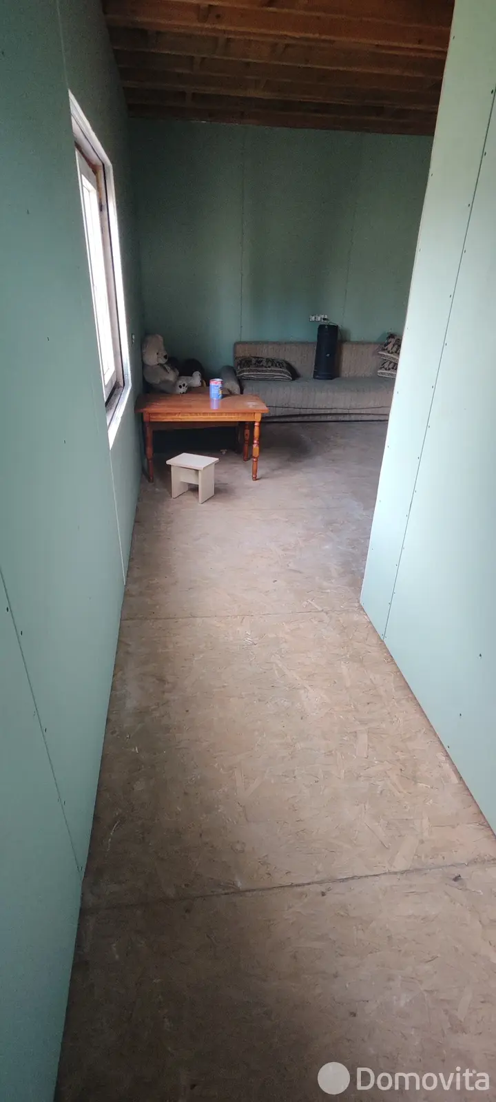 продажа дачи, Полиграфист, 