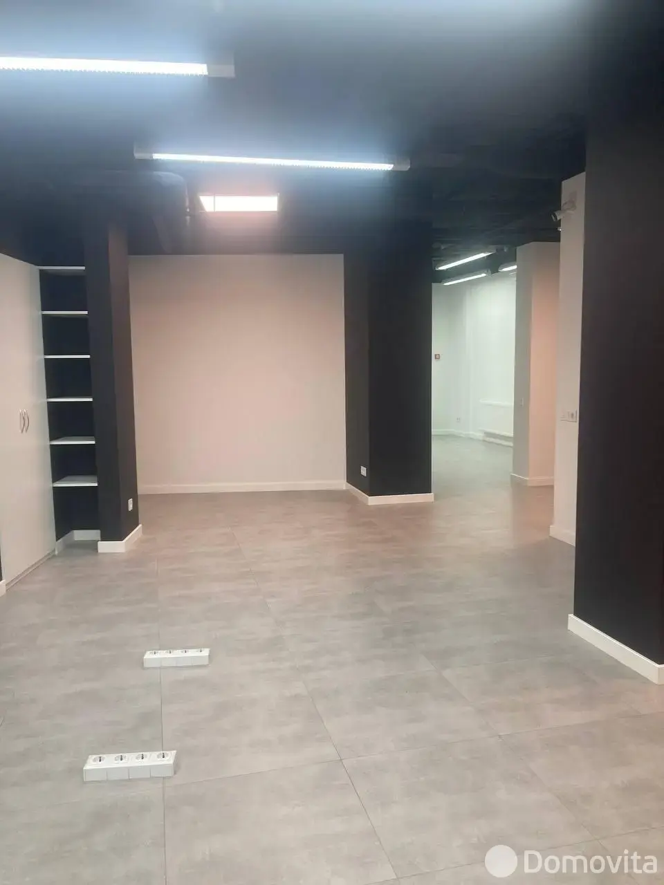 Снять офис на ул. Ложинская, д. 16 в Минске, 3400BYN, код 17019 - фото 15