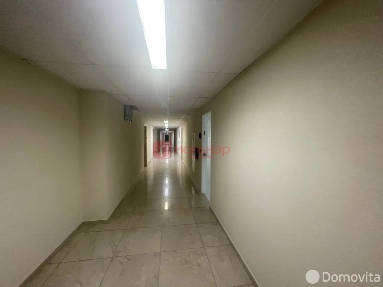 Аренда офиса на ул. Немига, д. 5 в Минске, 5250BYN, код 15486 - фото 3