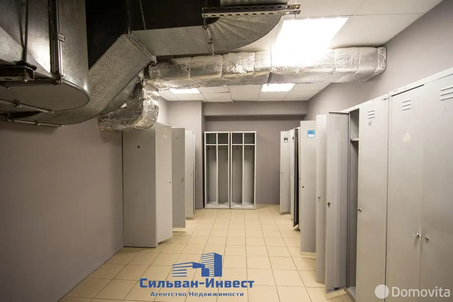 Объект сферы услуг в Минске, ул. Янки Купалы, д. 25, код 3448 - фото 32