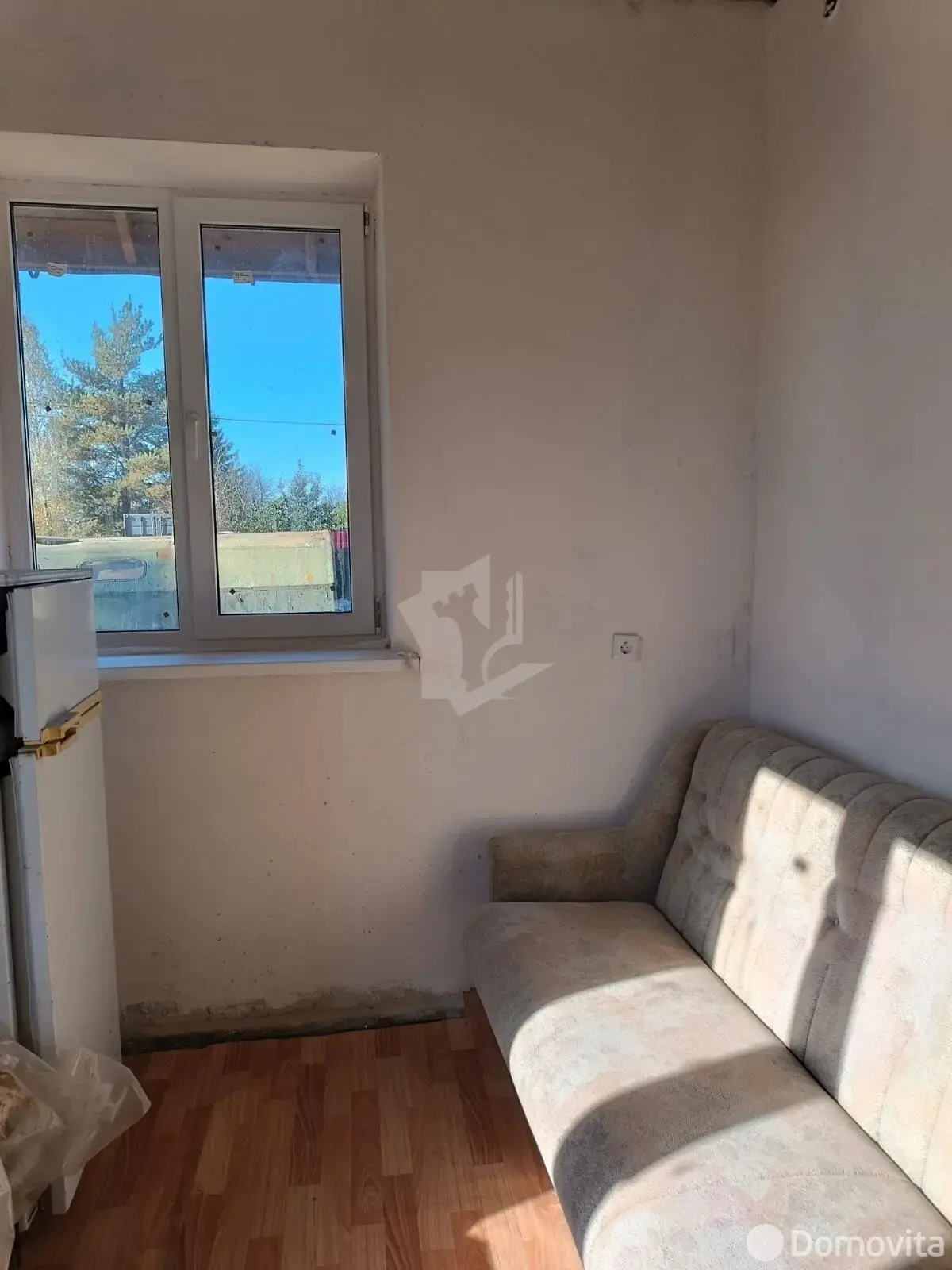 Цена продажи дома, Дудичи, ул. Полевая