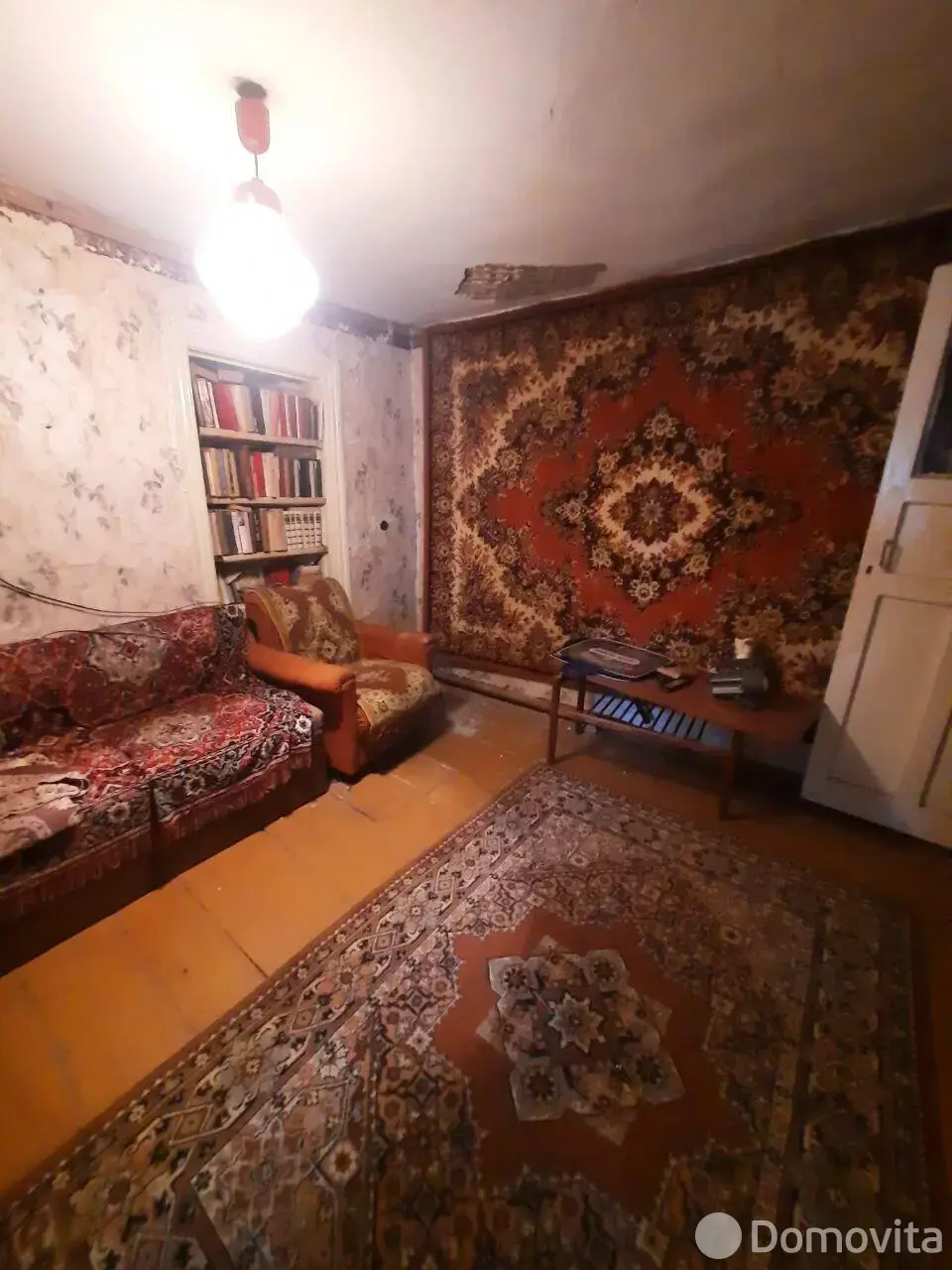 коттедж, Гомель, ул. Ауэрбаха, д. 73 