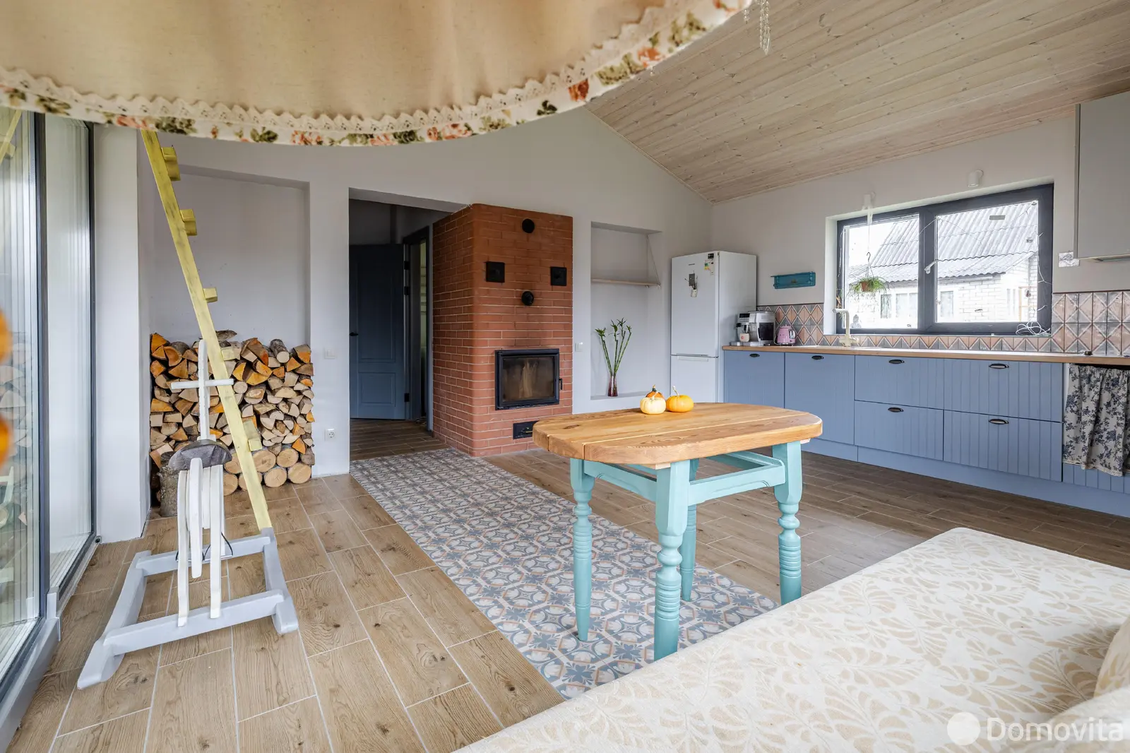 продажа дома, Оптик-Узборье, 