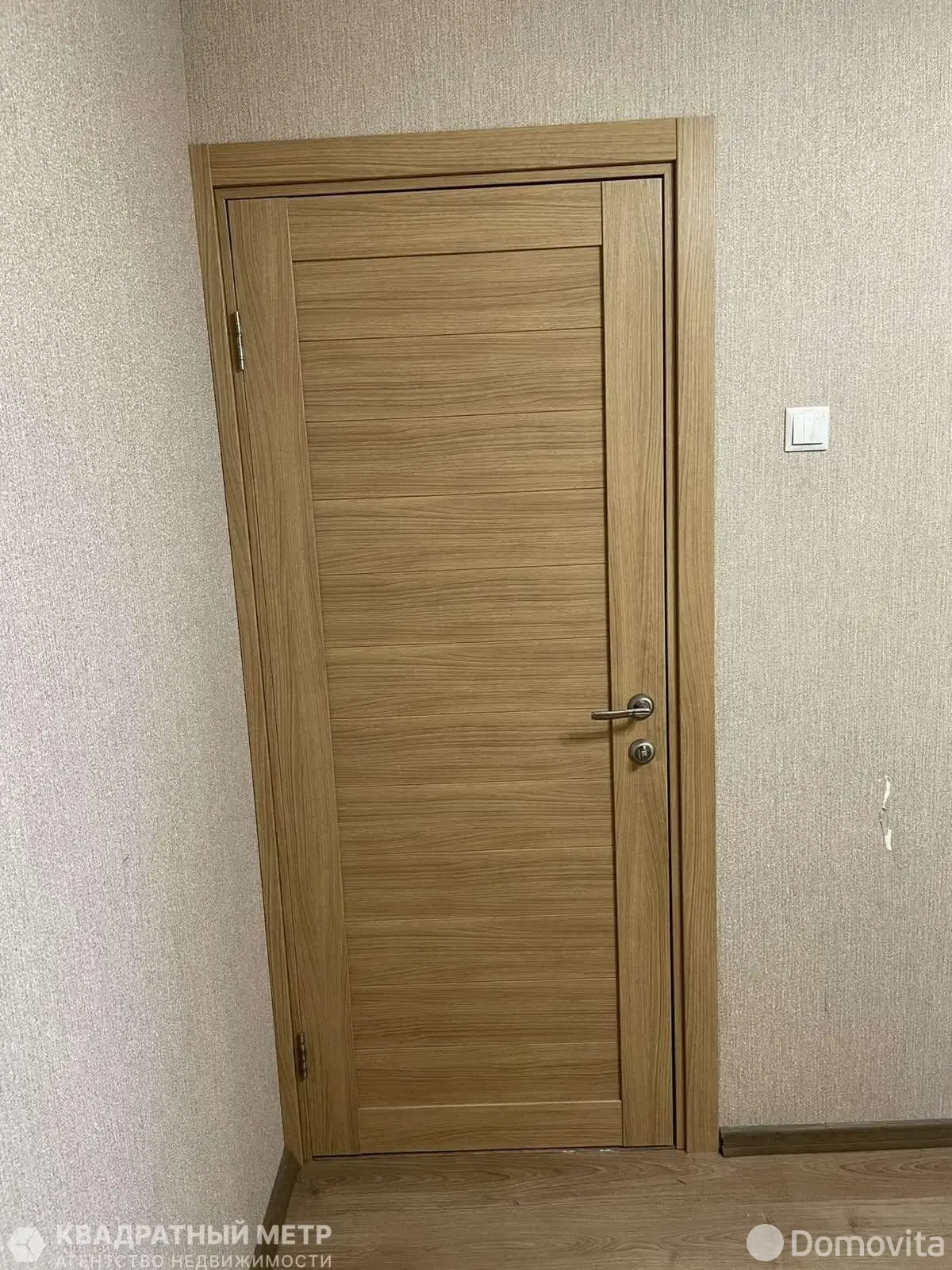 продажа комнаты, Минск, ул. Уборевича, д. 86
