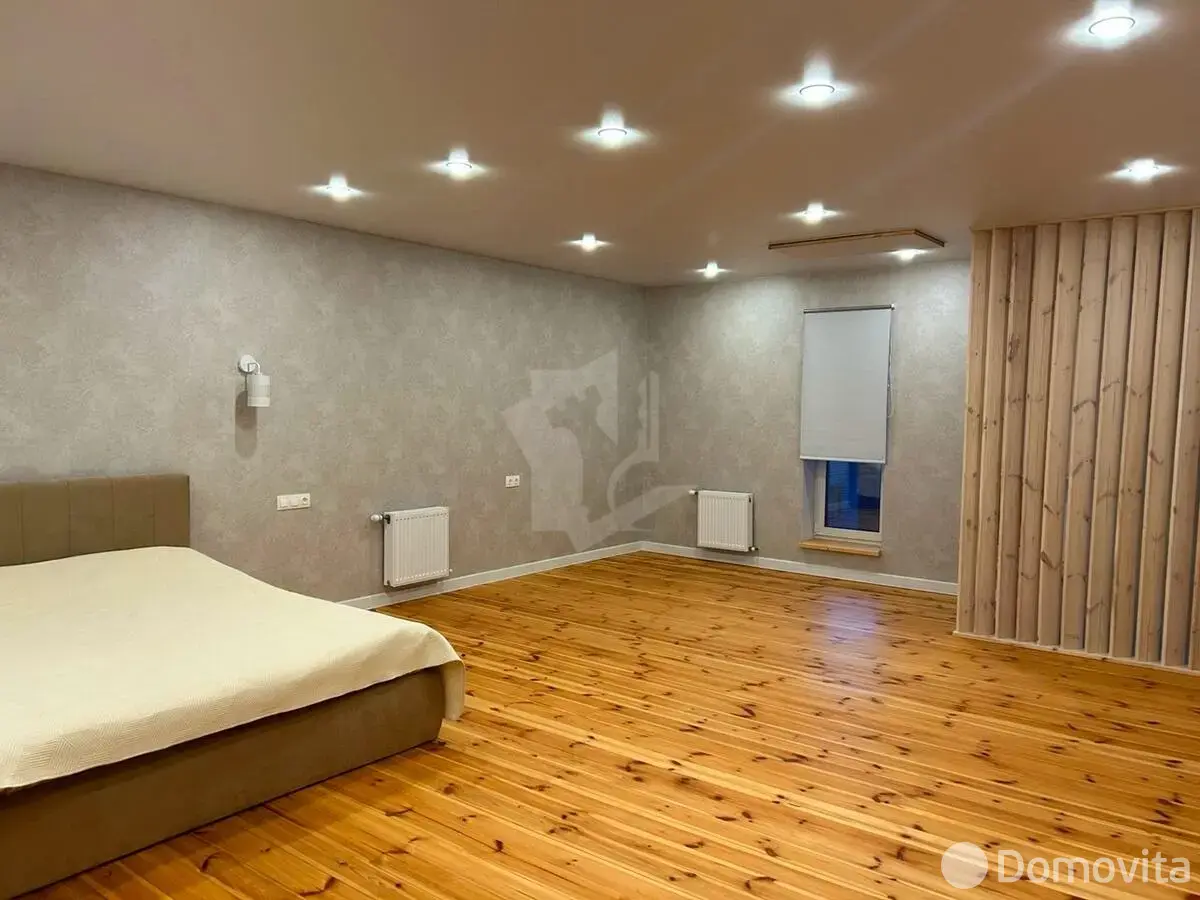 дача, Родник-5, , стоимость продажи 365 260 р.