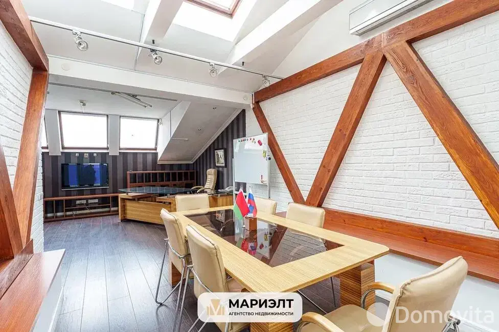 офис, Минск, пр-т Независимости, д. 44 