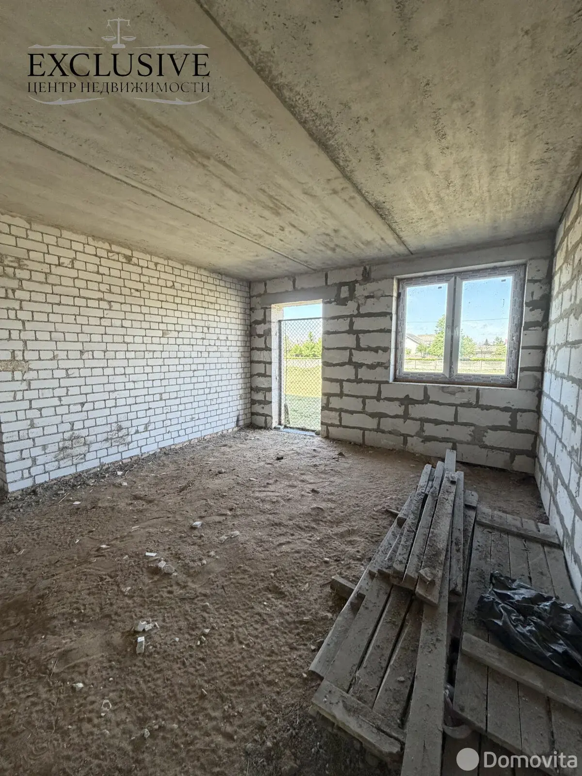 Купить офис на ул. 50 лет ВЛКСМ, д. 47 в Барановичах, 595000BYN, код 10384 - фото 14