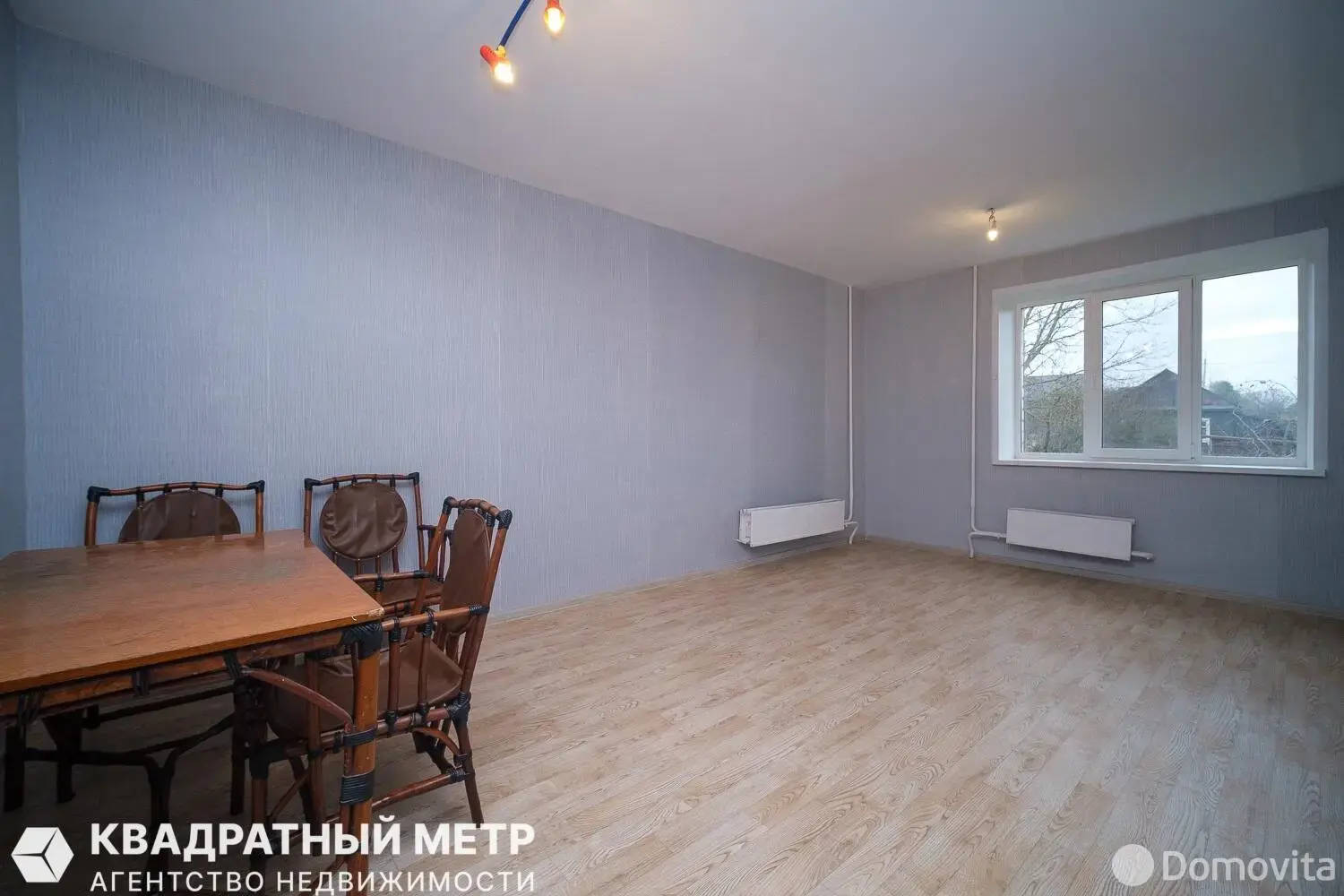 комната, Острошицкий Городок, ул. Совхозная, д. 13 