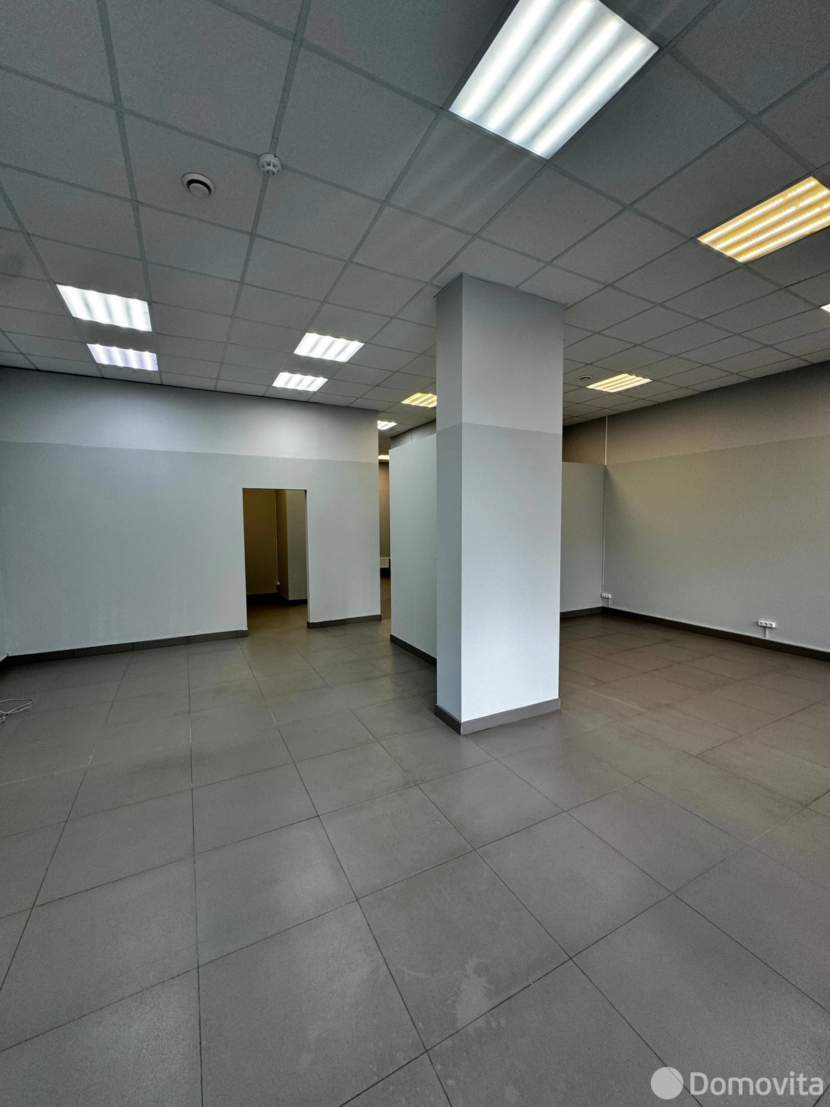 Снять торговое помещение на пр-т Дзержинского, д. 11 в Минске, 1094EUR, код 967938 - фото 11