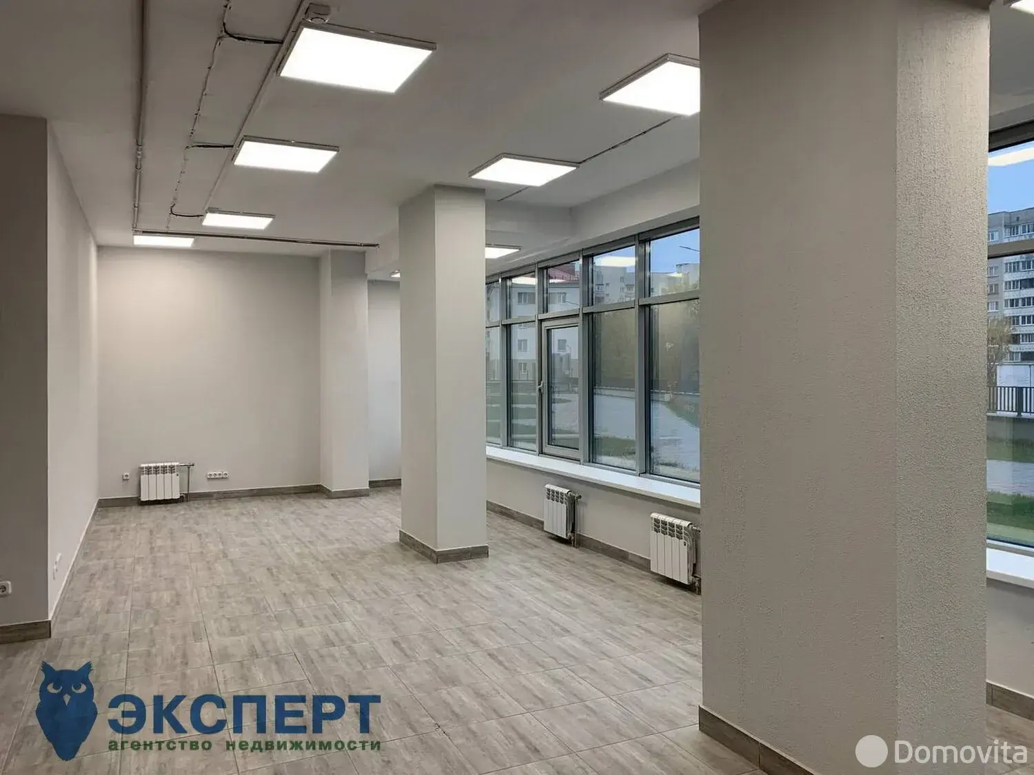 Снять торговое помещение на ул. Кропоткина, д. 59 в Минске, 930USD, код 964137 - фото 6