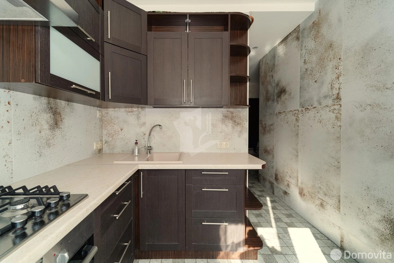 Снять 2-комнатную квартиру в Минске, пр-т Независимости, д. 87, 600USD, код 149936 - фото 16