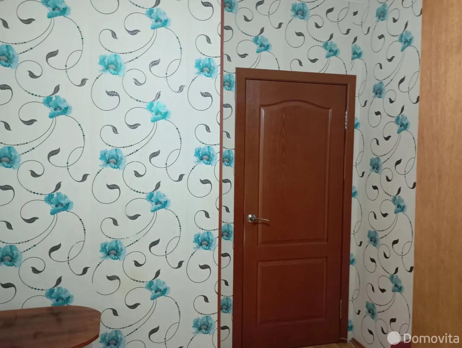 комната, Минск, ул. Пуховичская, д. 14