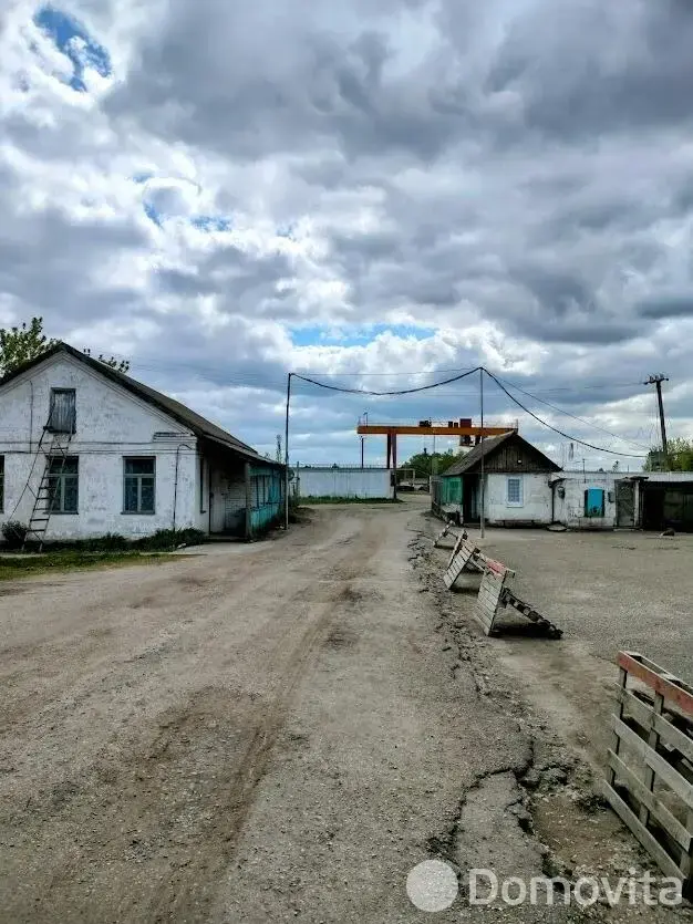 склад, Новоельня, ул. Шоссейная, д. 10 