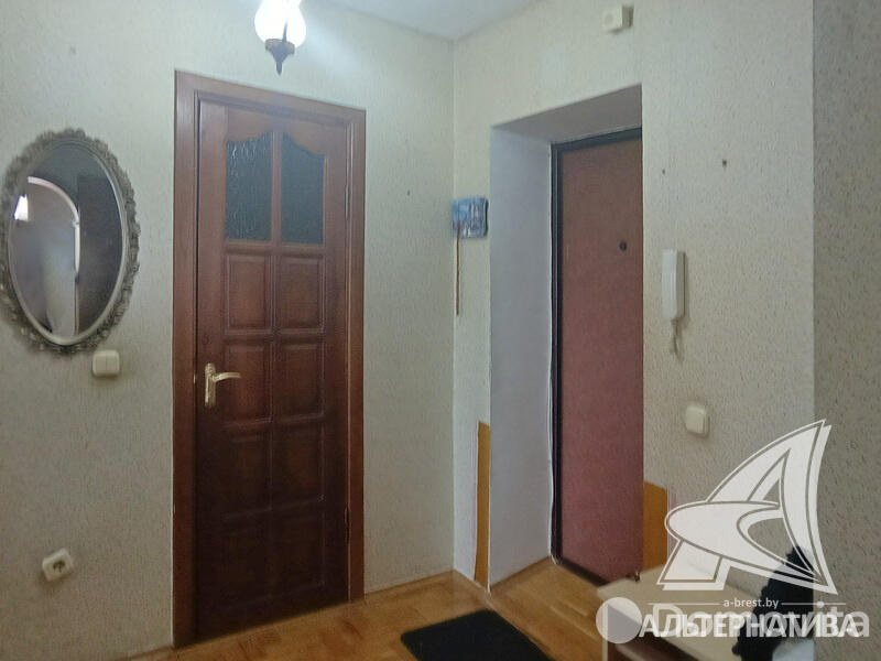 Купить комнату в Бресте, ул. Московская, цена 32000 USD, код 6368 - фото 15