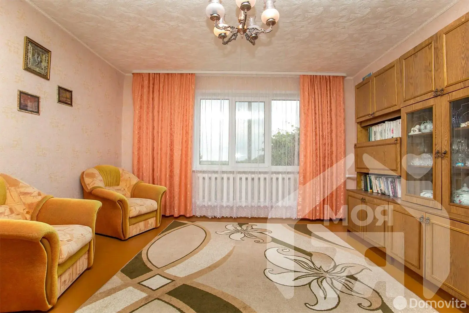 Цена продажи коттеджа, Абрамовщина-1, ул. Садовая