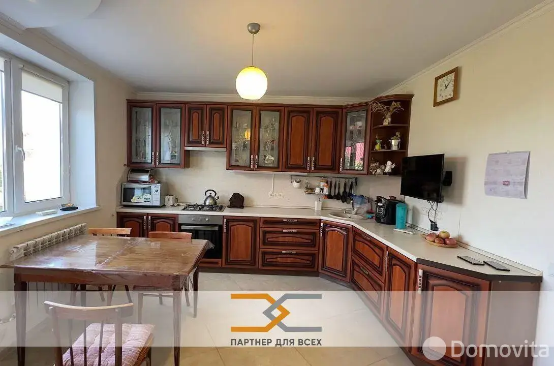 дом, Квасыничи, ул. Новая