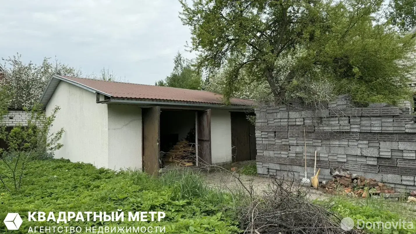 дача, Зенитчик, - лучшее предложение