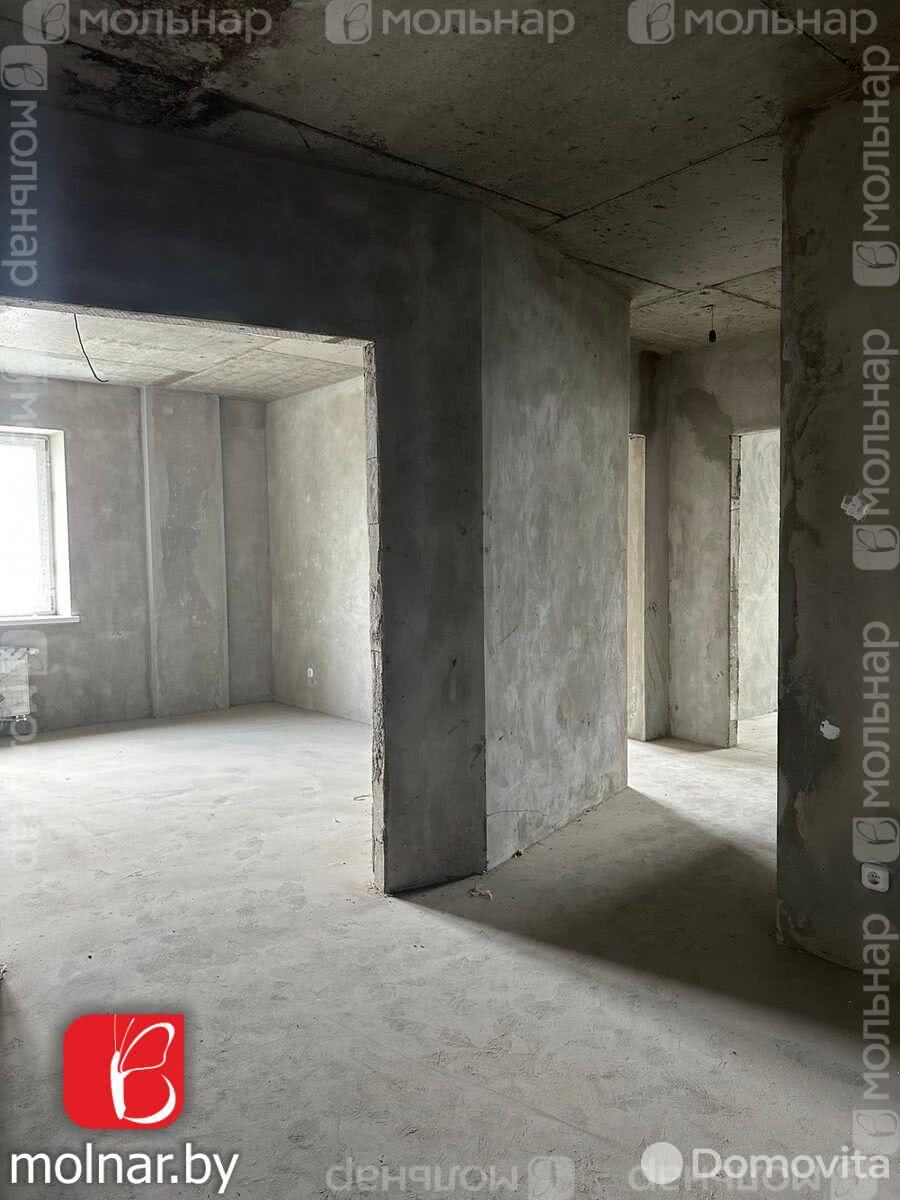 Продажа 3-комнатной квартиры в Минске, пр-т Дзержинского, д. 20, 145000 USD, код: 1010101 - фото 5